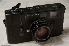 Leica M5-21.jpg