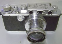 Leica-III-001.jpg