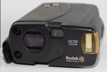Kodak DC50 CameraS500.jpg