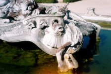 Lightleak Fountain.jpg