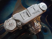 Konica II USMC 20.jpg