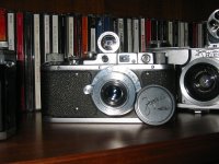 IMG_0082.JPG