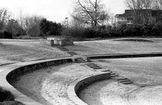 amphitheater.jpg