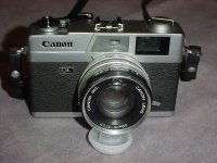 Canon Canonet QL17 new model camera.jpg