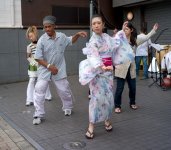 2011 October Tokyo 097.jpg