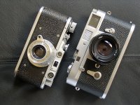 m2-zorki1_1.jpg