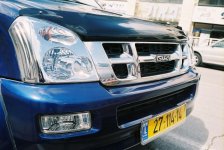 Isuzu_F1000009.jpg