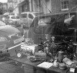 shop window.jpg
