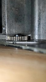 2021-2-11 17-52-10.jpg