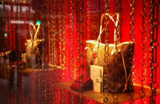 J12_LV Bag.jpg