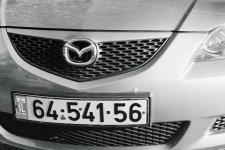 Mazda_F1000015.jpg