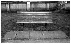 img135.jpg