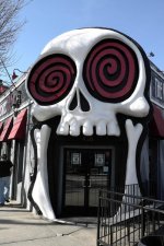 The Vortex Skull Entrance X1rff.jpg