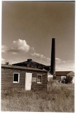 Fabrik sepia3.jpg