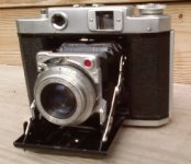 Mamiya left side  color.jpg