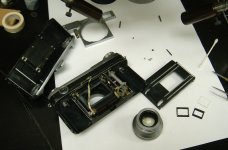 Kiev 2a repair.jpg