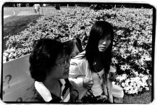 sm-out of benchy experience.jpg