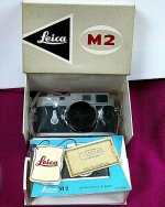 s-l1600 (9).jpg