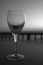 Sunset and a glass of wine.jpg