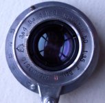 j8.jpg
