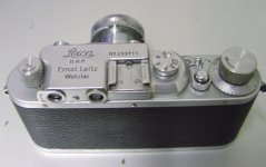 Leica-III-002.jpg