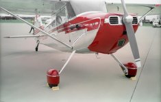 Konica II Air show 3.jpg