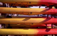 four kayaks2.jpg