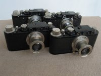 my leica black 5.jpg