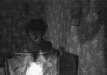 unknown negs 2.jpg