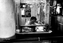Untitled-37.jpg