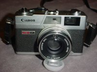 Canon Canonet QL17 GIII model.jpg