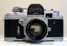 Alpa 6.jpg