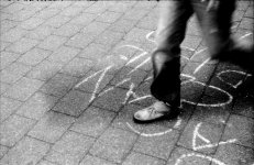 Untitled-Scanned-03.jpg