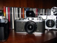 IMG_0083.JPG