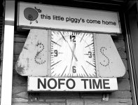 nofo_time.jpg