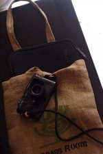 2012-12-01 16.40.13.jpg