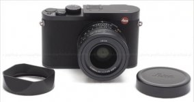 Leica Q pic.jpg