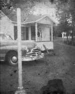 1949 kodak verichrome Microdal x 1.jpg