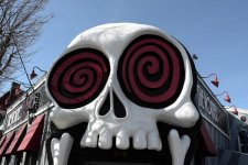 The Vortex Skull X1 rff.jpg