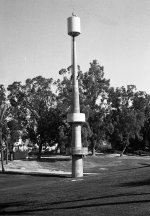 antena2-700.jpg