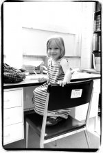 sm-the professor's daughter.jpg