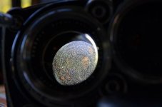 camera c 004 (Copy).jpg