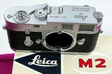 s-l1600 (10).jpg