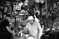 luckenbach.jpg