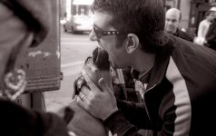 bobdog french kiss.jpg