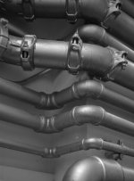 J12_pipes.jpg