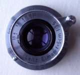 j9.jpg