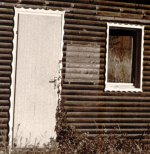 Fabrik sepia3 detail.jpg