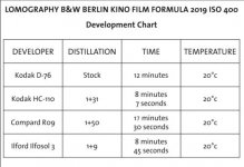 Screen Shot 2019-10-10 at 21.24.50.jpg