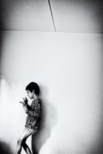 DSCF1521.jpg